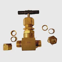 7RS8 COMPRESSION