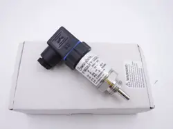 MODEL TRANSDUCER