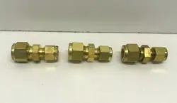 REDUCING UNIONS