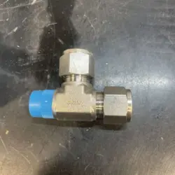X1/2TUBE