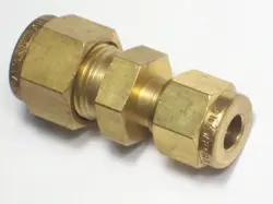 OD TUBE B-600-6-4