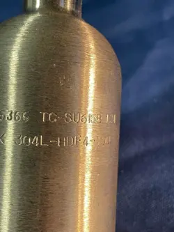 DOT-3E1800