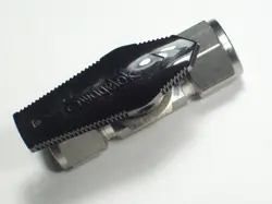 OD TUBE SS-43GS8