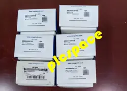 SWAGELOK SS-4BW BRAND NEW SPIRACLE VIA DHL OR FEDEX