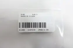 1/4IN TUBE