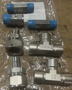 SHIP 1/2” 3/4”