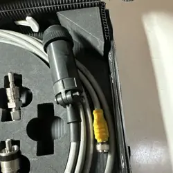 PRESSURE SENSOR
