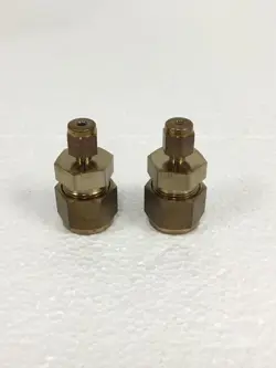 3/4'' TO