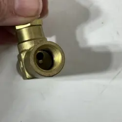 CONDUIT