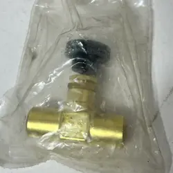 SCREWED
