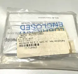 OEM *NEW*