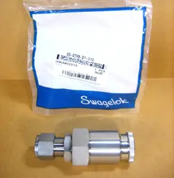 STEM 1/2