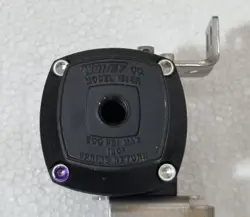 ACTUATOR WITH