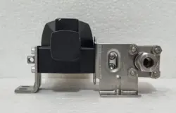 PIECE 60