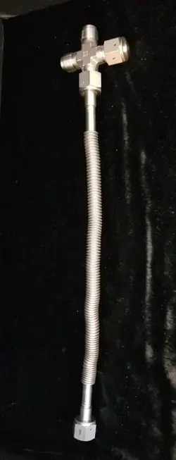 3/8