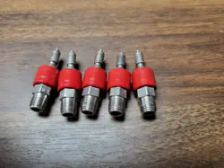 QC4 SS