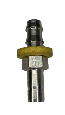 PUSHLOK 3/8