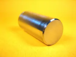 HEAT EXCHANGER