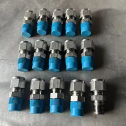 NPT LOT 15