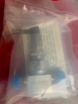 FACTORY DOUBLE