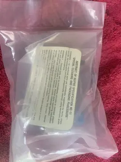 BAG.