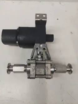 200PSI AVAILAB