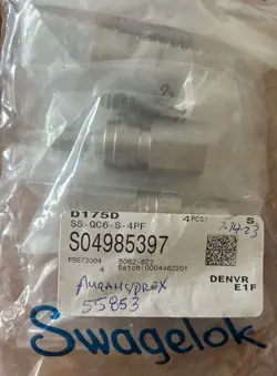 WITHOUT VALVE