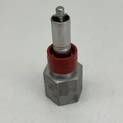 WITH VALVE 1/2