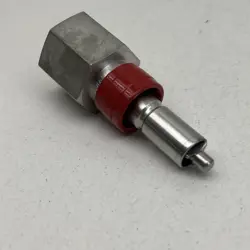 SS-QC8-D-8PF