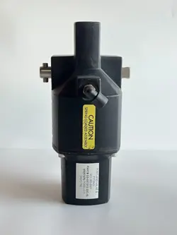 SWAGELOK WHITEY 133SR PNEUMATIC SPRING RETURN ACTUATOR