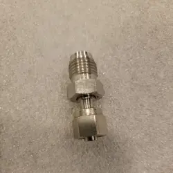 TO 1/4