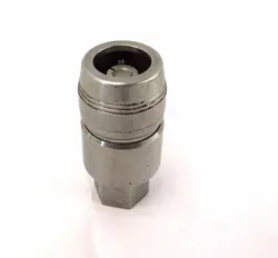 SWAGELOK QUICK-CONNECT BODY SS-QTM8A-B-12PF 3/4