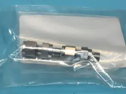 CONNECTOR SS