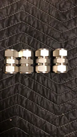 762LSS7/8 UNION