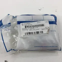 SWAGELOK SS-QC8-D-810 QC SERIES QUICK CONNECT