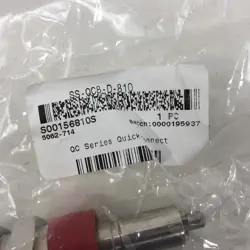SS-QC8-D-810