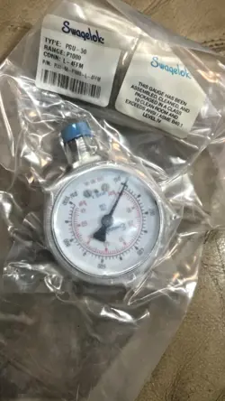 PGU-50-P1000-L-4FFM
