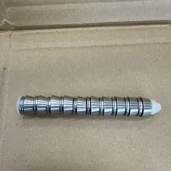 FERRULES FRONT+BACK