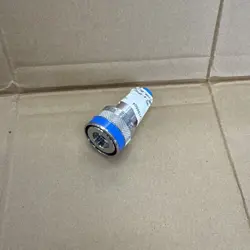 CONNECT 1/4” OD