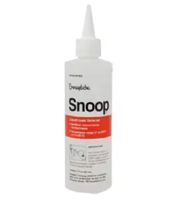 MS-SNOOP-8OZ