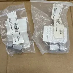 SWAGELOK SSCONNECTOR FITTING, 3/8