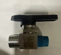 1-PIECE 40G