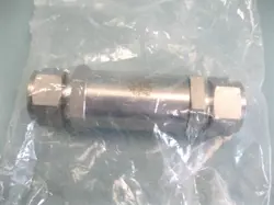 NEW SEALED G8