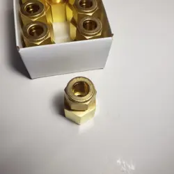 TUBE 1/2