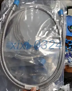 VCR METAL
