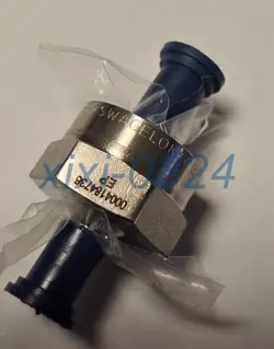 VALVE VIA DHL/FEDEX