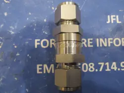 15 PSI