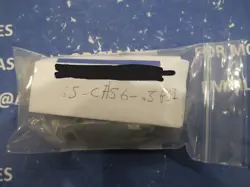PSI 316L