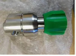 500 PSIG
