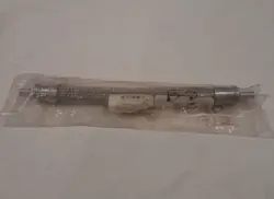 ALL METAL HOSE